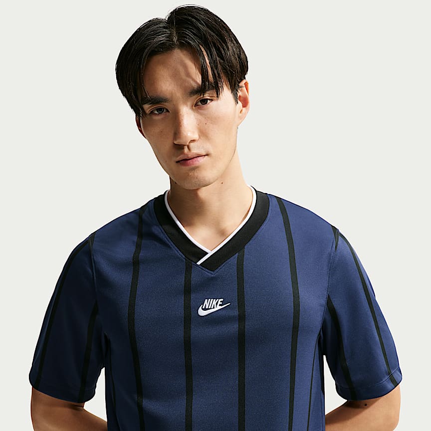 NIKE公式】トッテナム ホットスパー エナジー メンズ ナイキ Dri-FIT